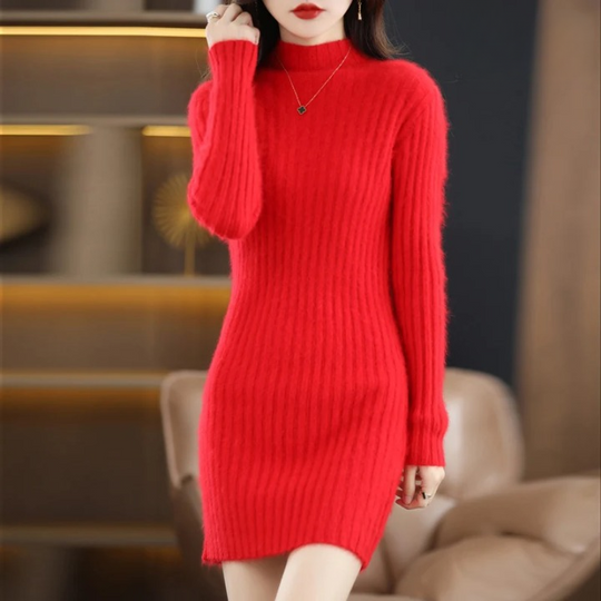 Kleid