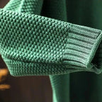 R&B | Elegante-Pullover
