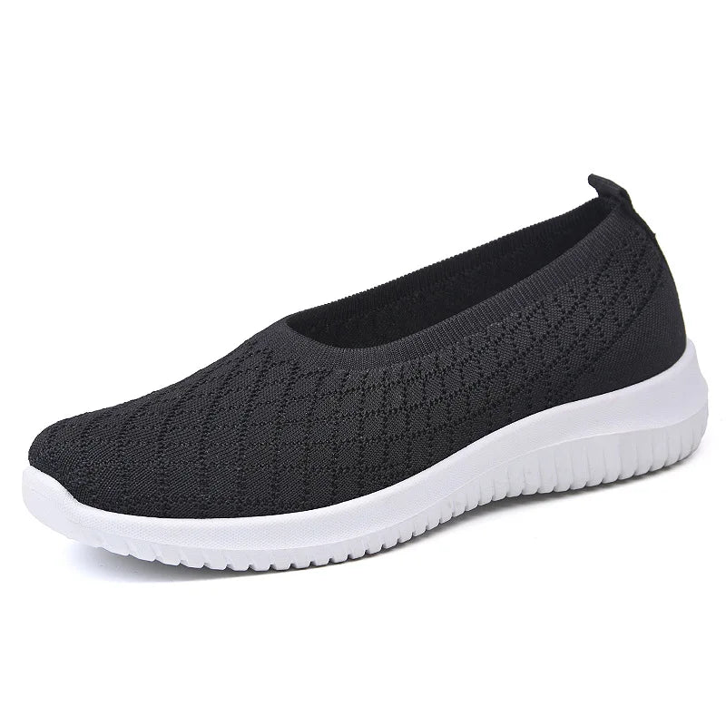 Slipper R&B