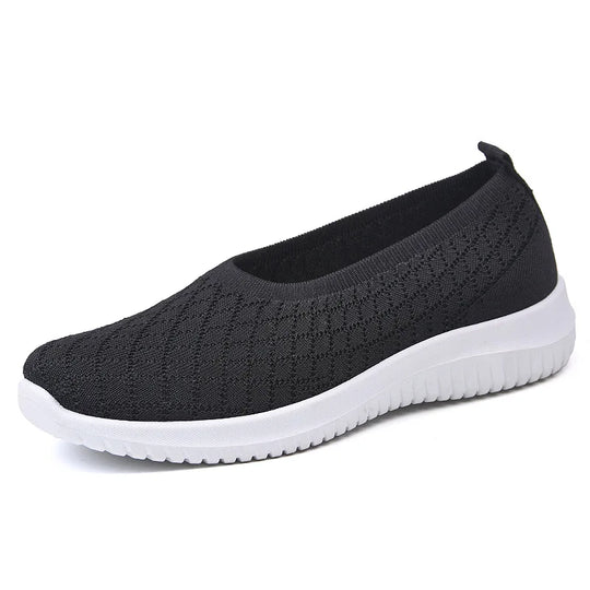 Slipper R&B