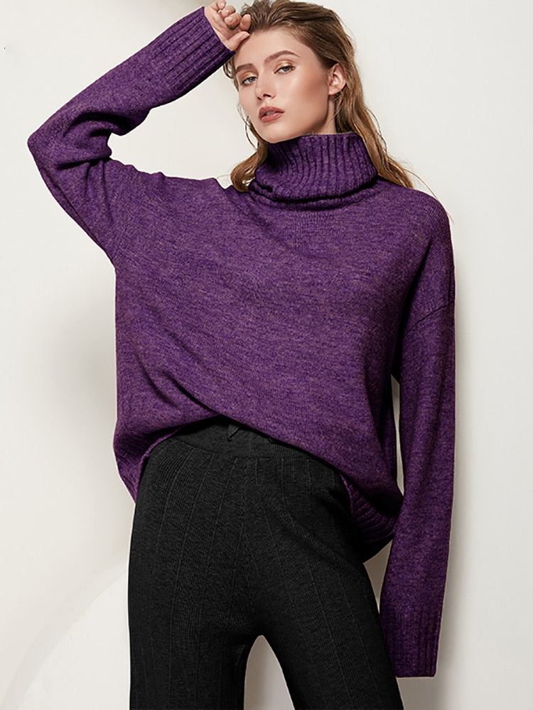 R&B | Sweater für Damen