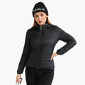 R&B | Ultralight gepolstertes Jacke