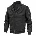 R&B | Bomberjacke