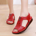 R&B | Luxuriöse Und Coole Sandalen