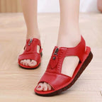 R&B | Luxuriöse Und Coole Sandalen