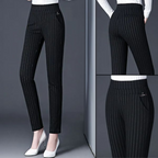 R&B | Margot Stretch Elegante Damenhose