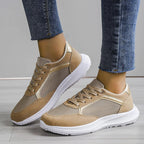 Modische turnschuhe R&B