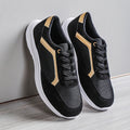 Modische turnschuhe R&B