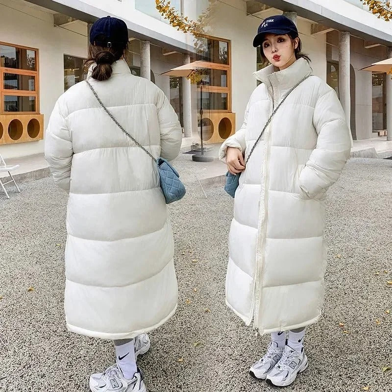 R&B | Baumwolljacke für Damen