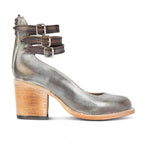 Norla | Bequemer und eleganter Schuh