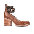 Norla | Bequemer und eleganter Schuh