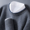 R&B | Elegante-Pullover