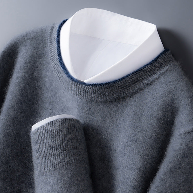 R&B | Elegante-Pullover