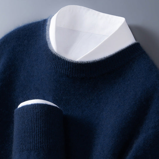 R&B | Elegante-Pullover