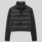 R&B | Freizeitjacke für Frauen