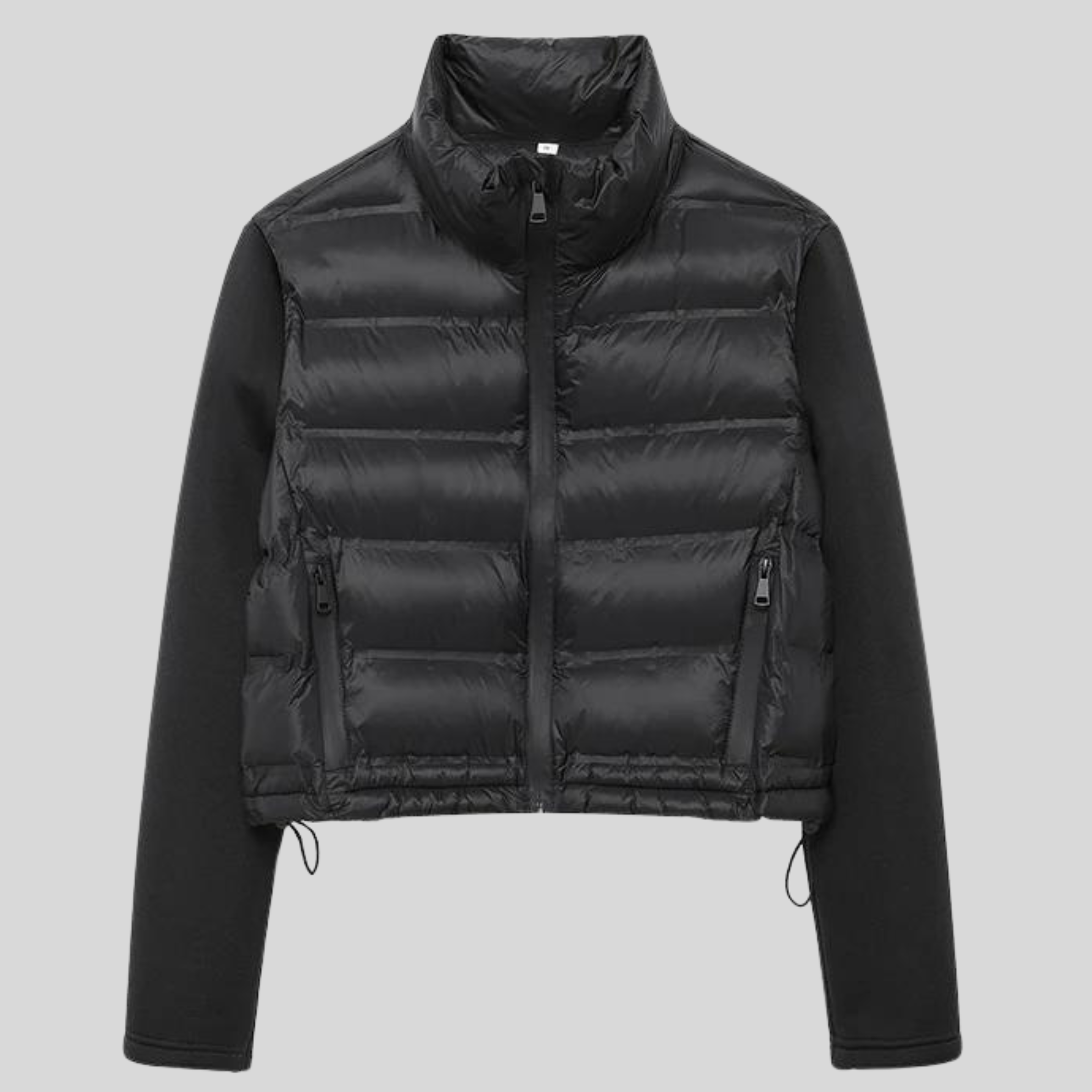 R&B | Freizeitjacke für Frauen