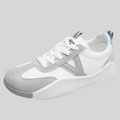 Freizeitschuhe für Frauen R&B
