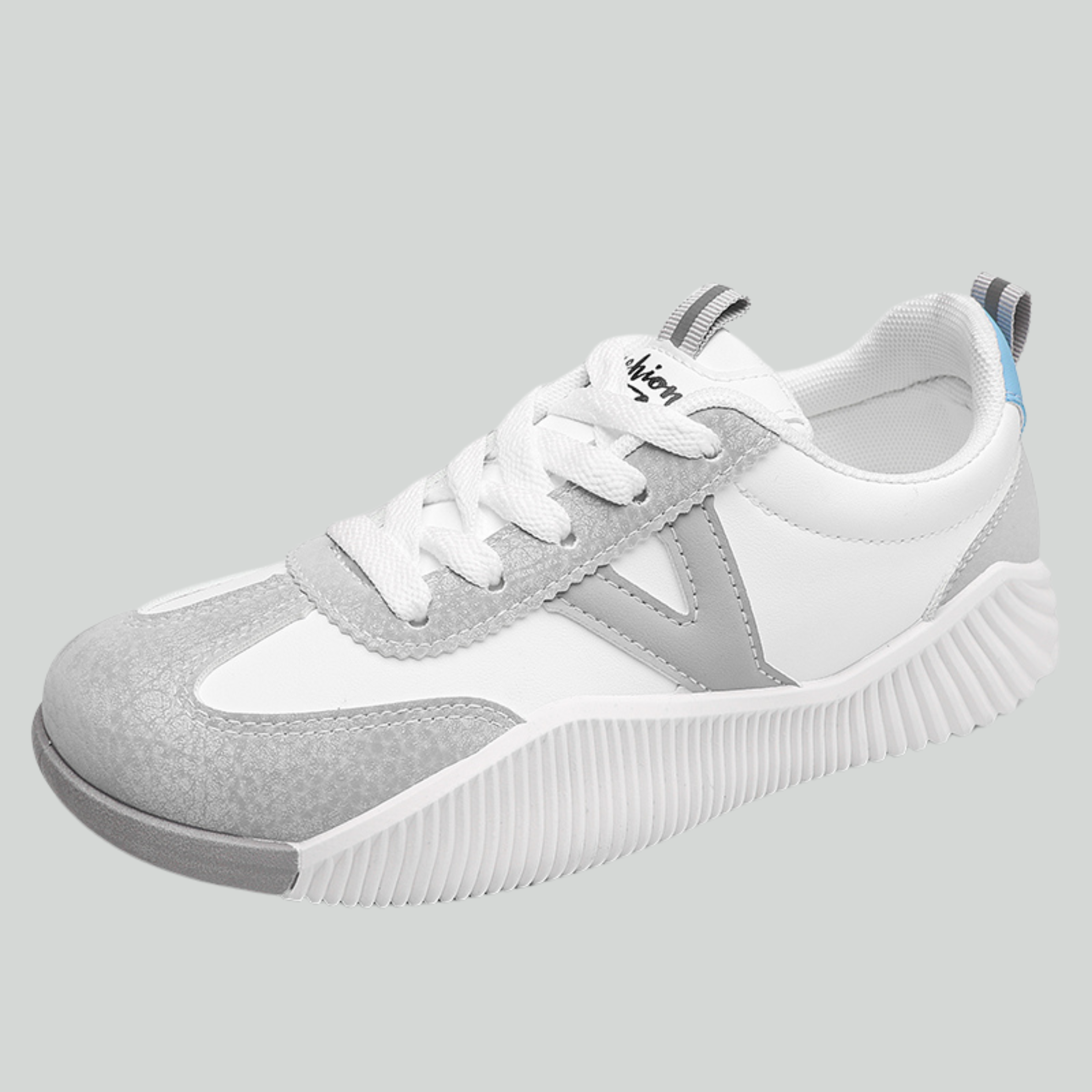 Freizeitschuhe für Frauen R&B