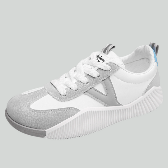 Freizeitschuhe für Frauen R&B