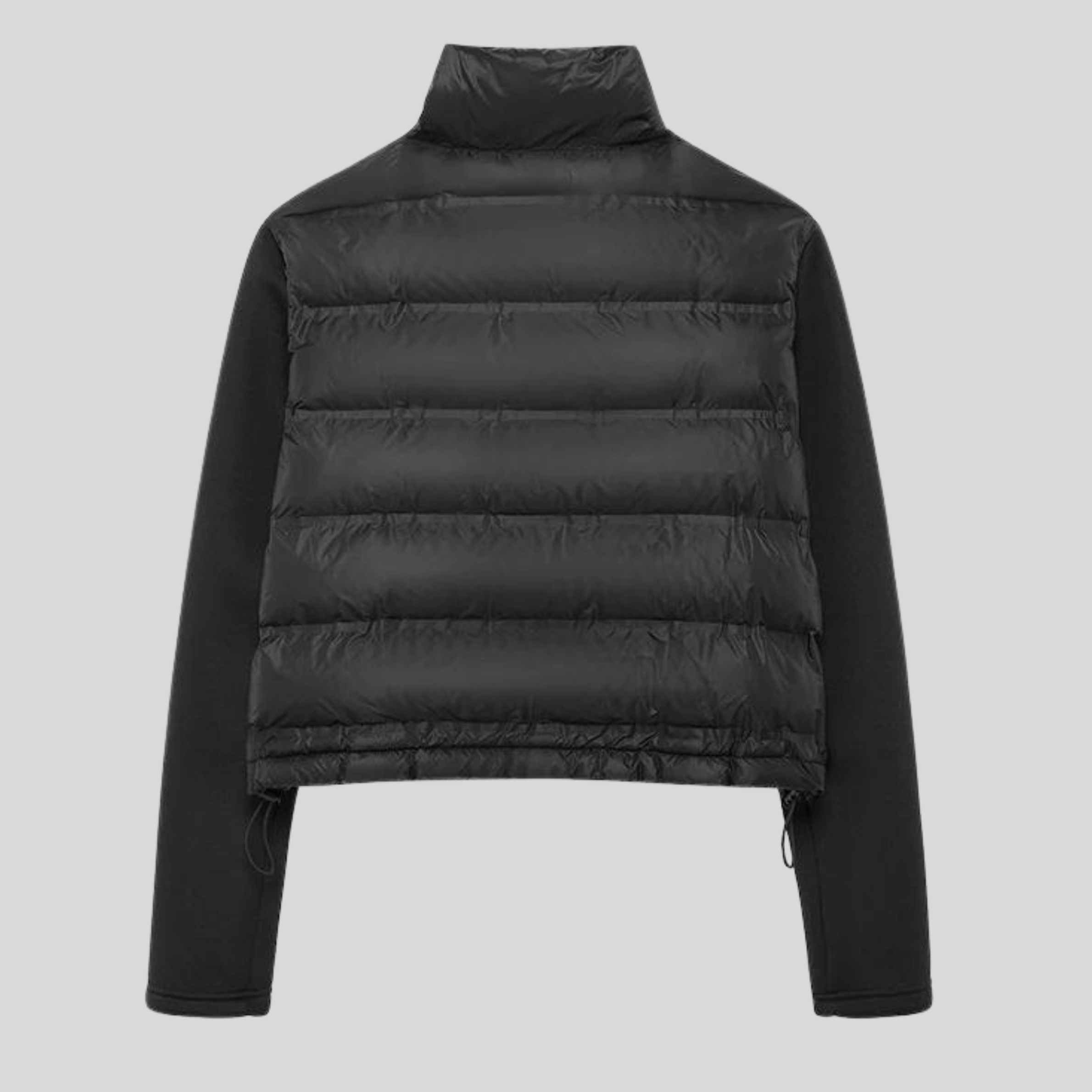 R&B | Freizeitjacke für Frauen