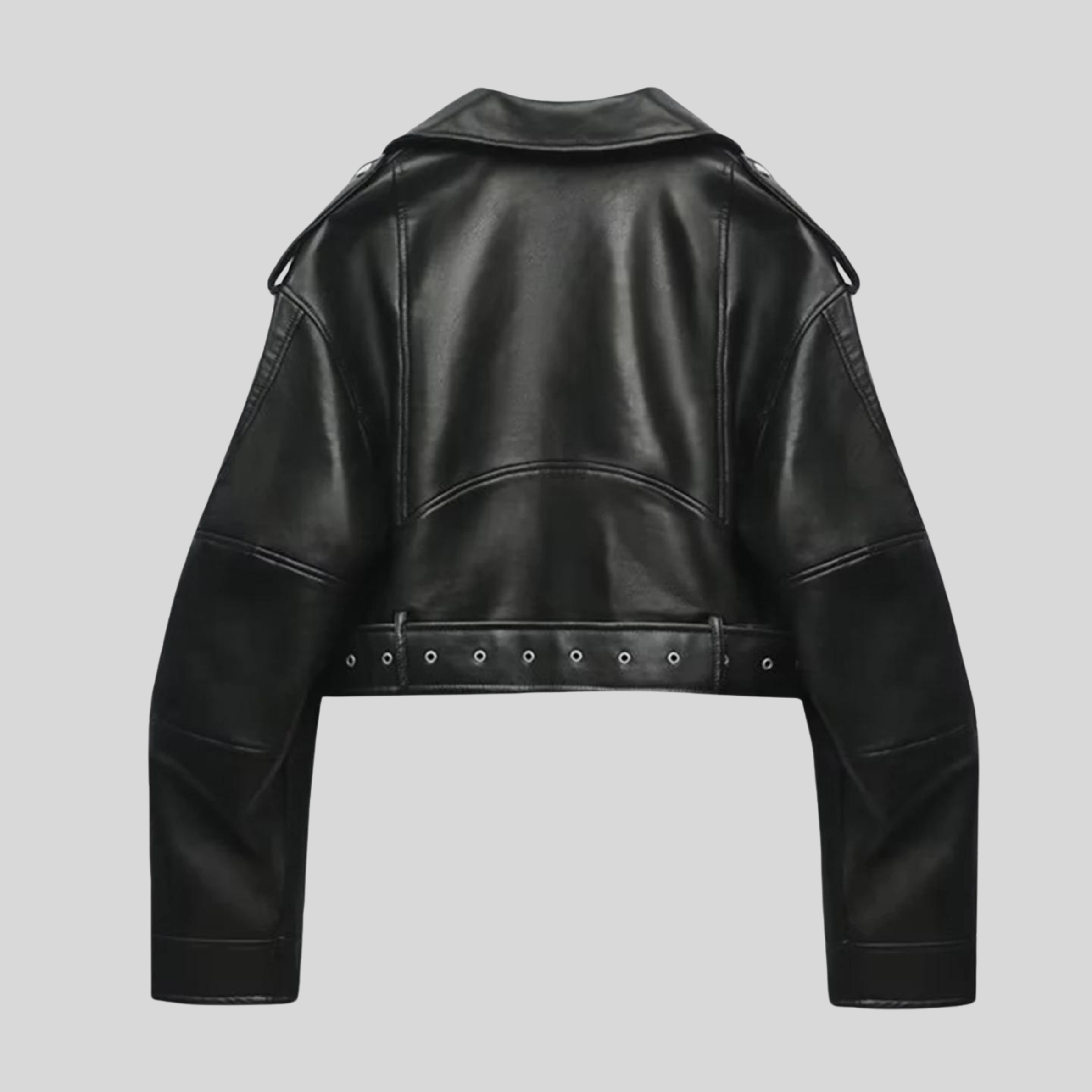 jacke für Frauen