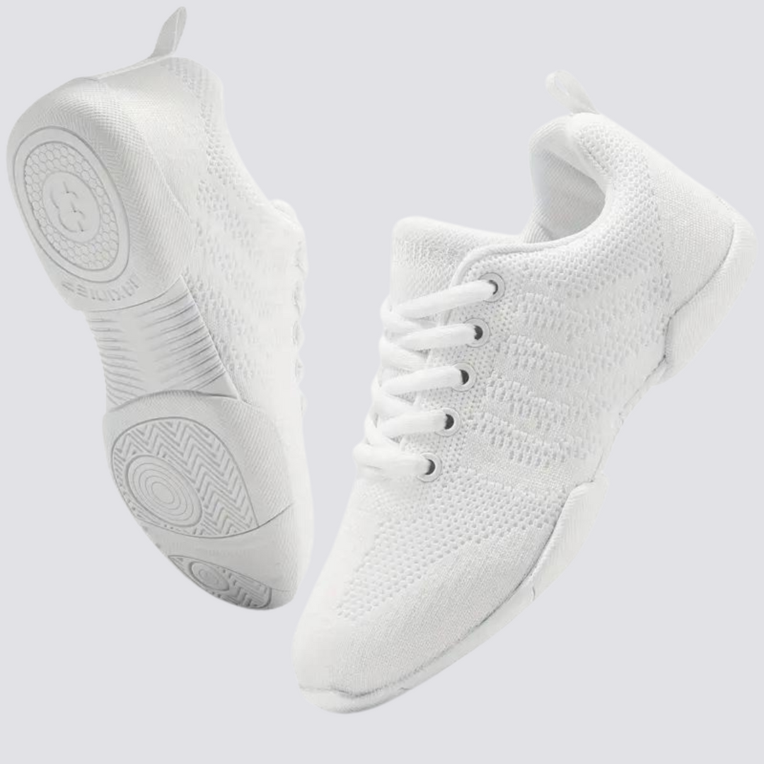 Freizeitschuhe für Männer R&B
