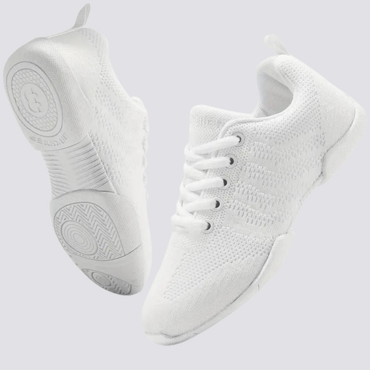 Freizeitschuhe für Männer R&B