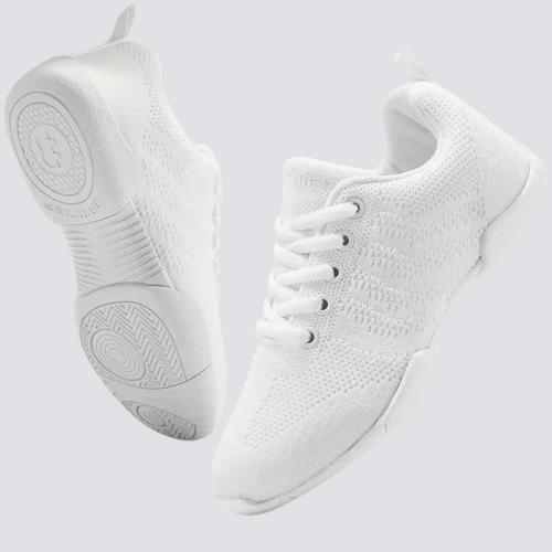 Freizeitschuhe für Männer R&B