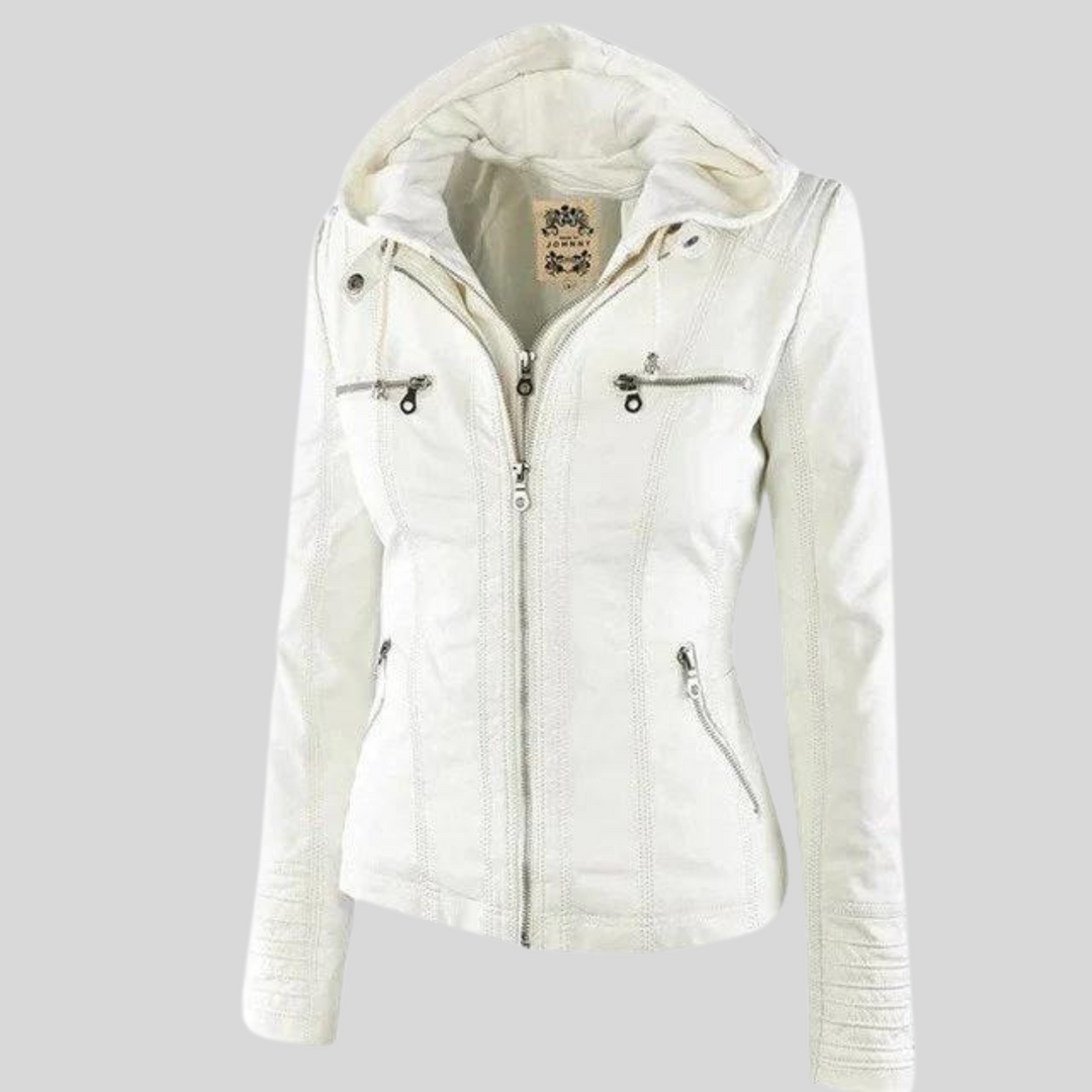 R&B | Jacke für Frauen