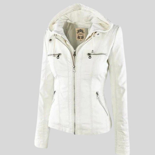 R&B | Jacke für Frauen