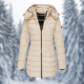 R&B | Winterjacke für kalte Tage