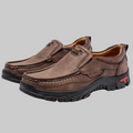 Herrenmode Vintage-Schuhe R&B
