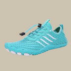 Orthopädische Barfußschuhe R&B