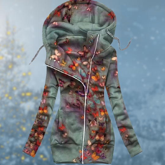 R&B | Pullover Winter Damen