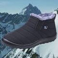 R&B | Winterschuhe für Herren