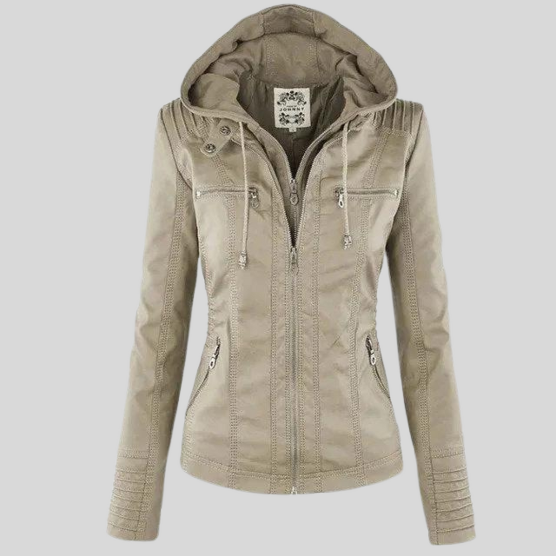 R&B | Jacke für Frauen