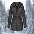 R&B | Winter Winterjacke