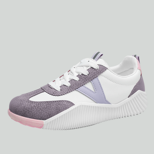 Freizeitschuhe für Frauen R&B