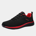 Atmungsaktive Schuhe für Männer R&B