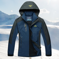 R&B | Wanderjacke für Damen