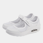 Loafers mit Luftkissen R&B