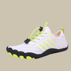 Orthopädische Barfußschuhe R&B