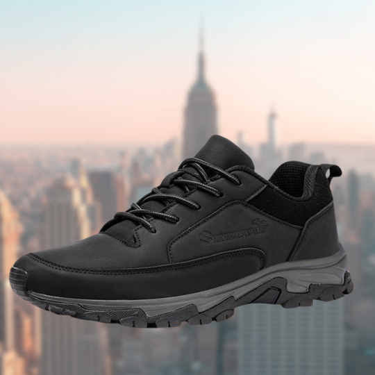 Orthopädische Schuhe R&B