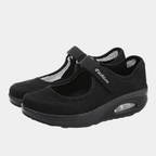 Loafers mit Luftkissen R&B