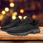 Orthopädische Schuhe R&B