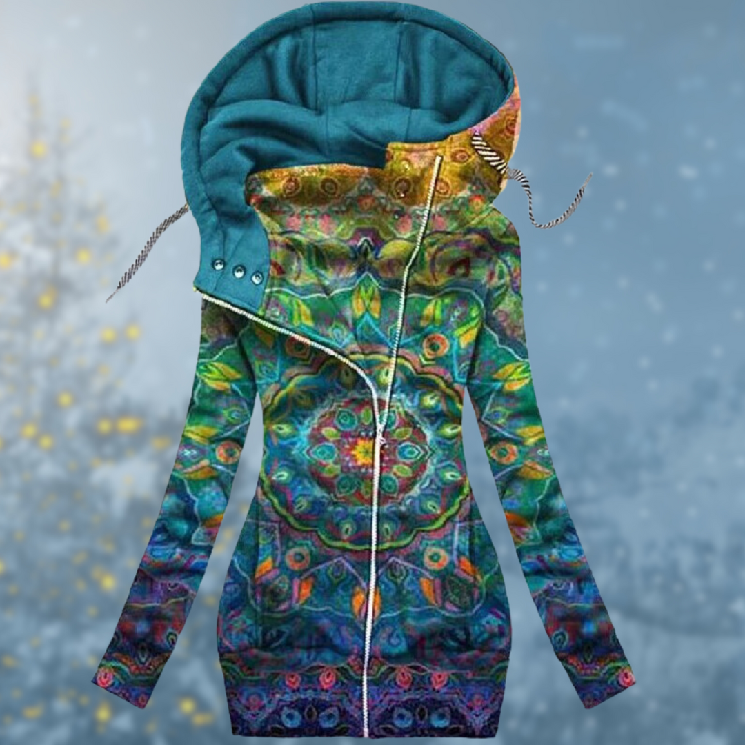 R&B | Pullover Winter Damen