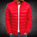 R&B | Fleecejacke für Den Wintergebrauch