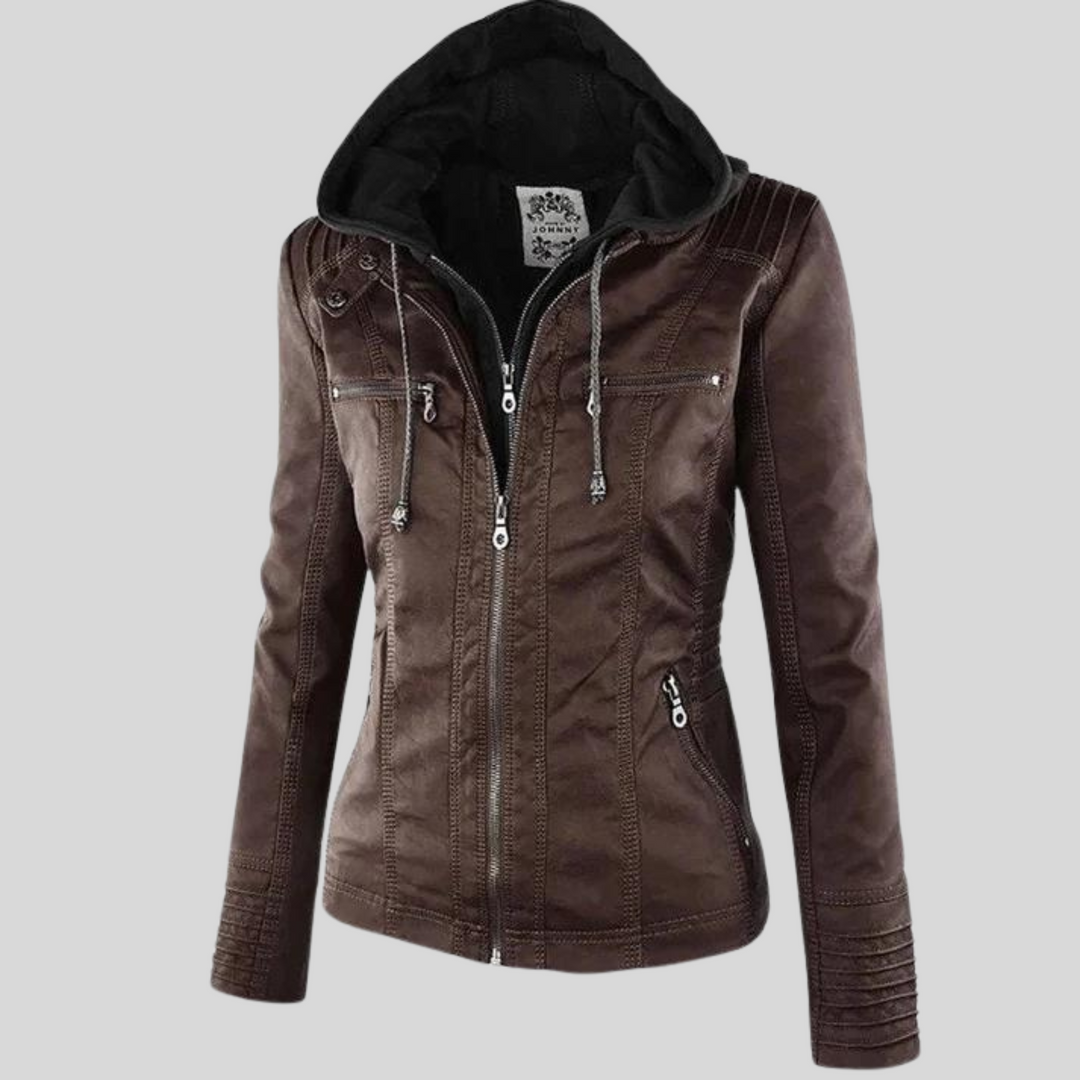 R&B | Jacke für Frauen