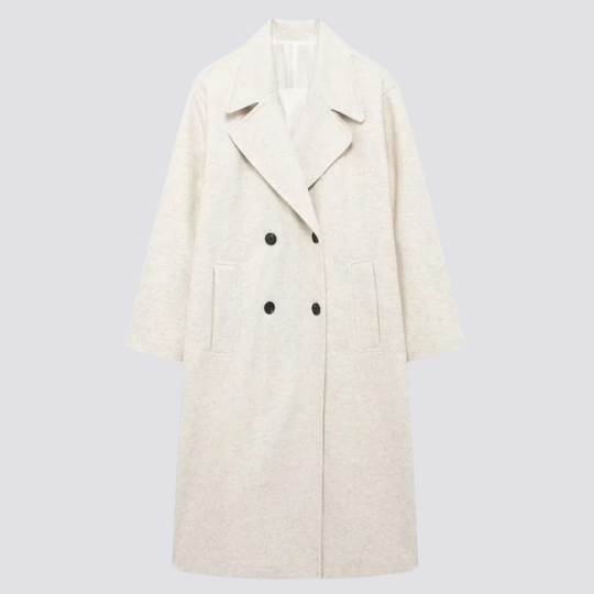 R&B | Modischer Mantel für Frauen