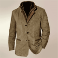 R&B | Herbstjacke für Herren
